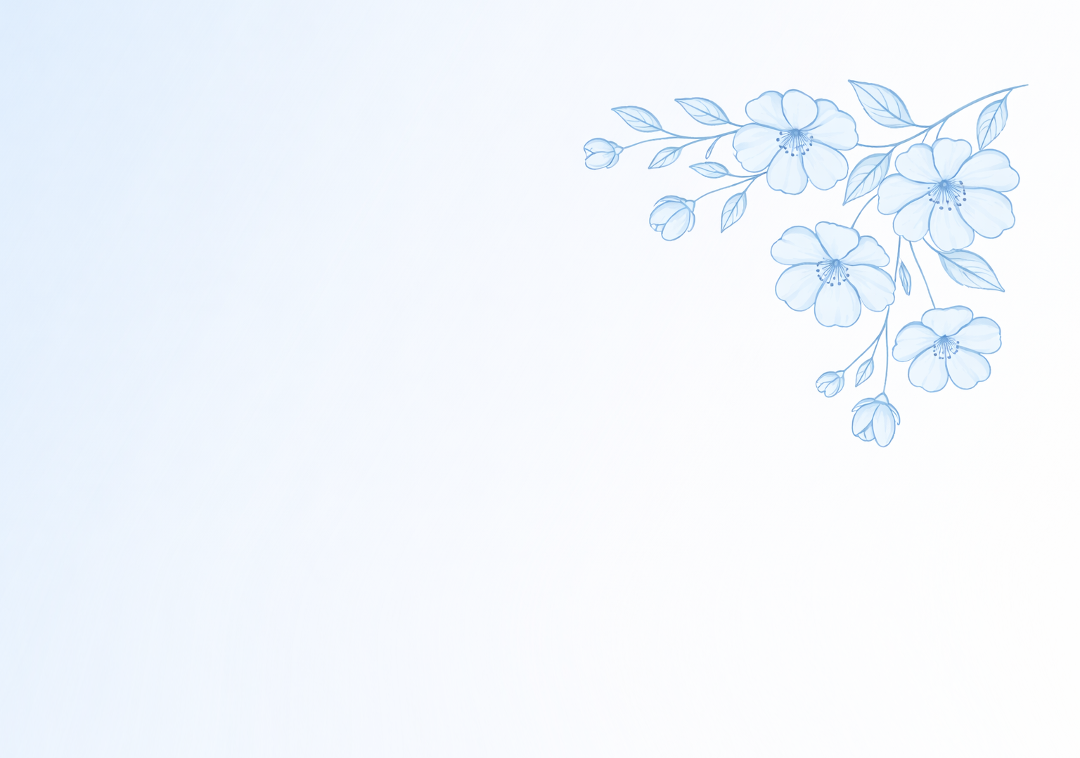 Режим работы